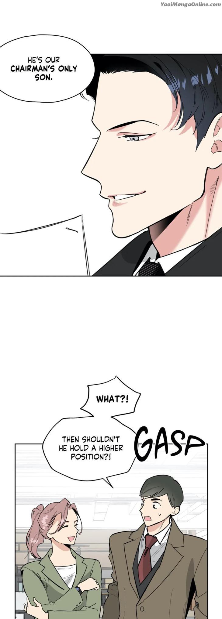 Miserable-In-Love-By-Chamji-Eng page 10