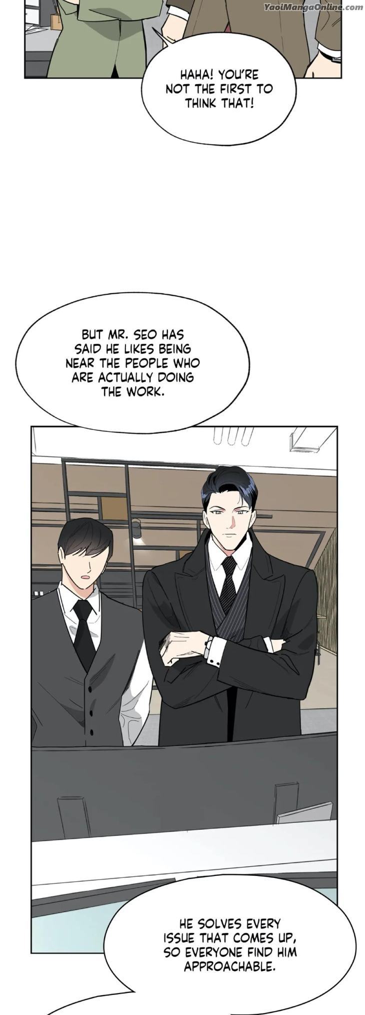 Miserable-In-Love-By-Chamji-Eng page 11