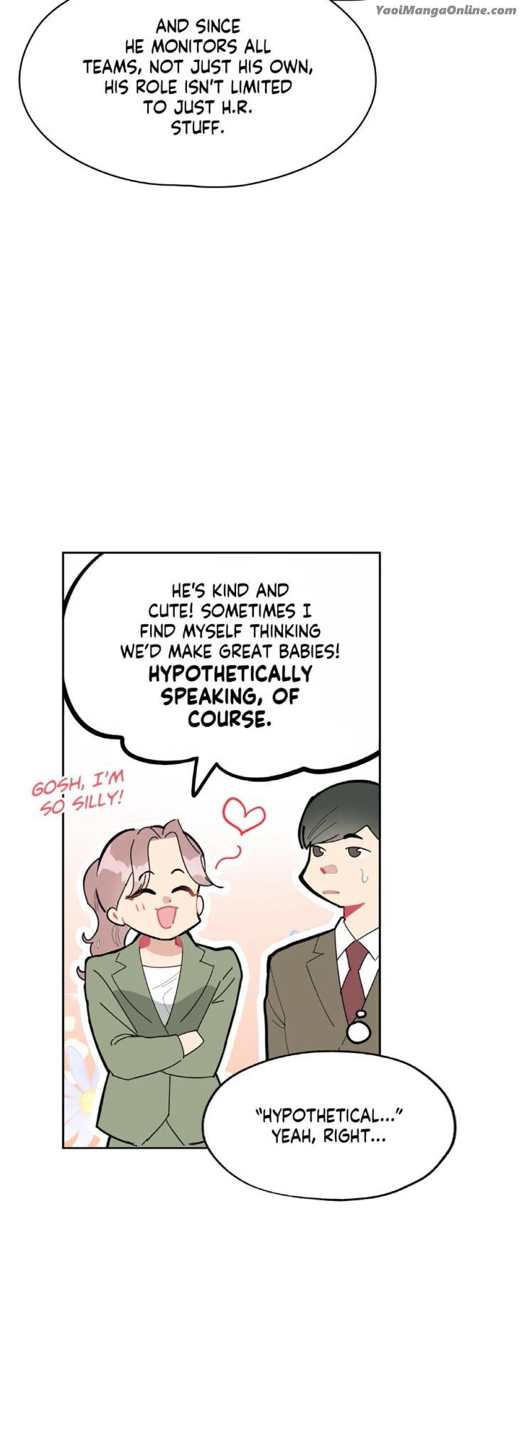 Miserable-In-Love-By-Chamji-Eng page 12