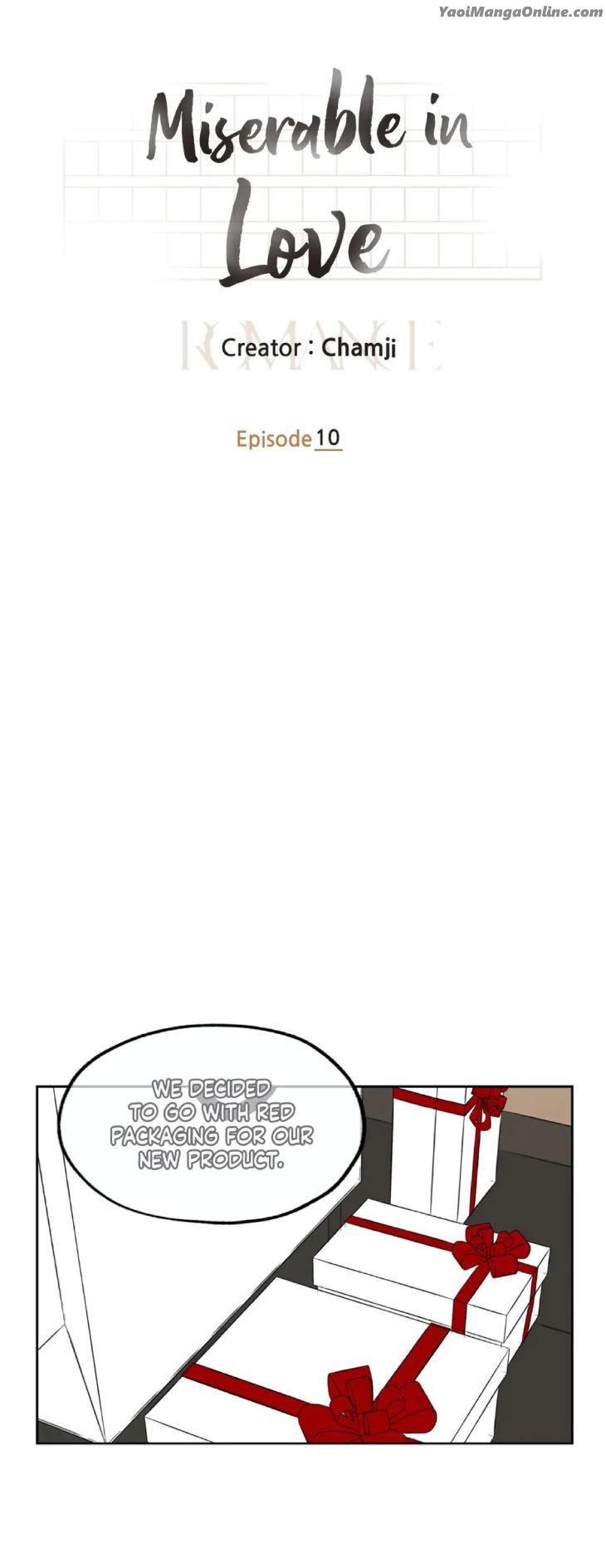 Miserable-In-Love-By-Chamji-Eng page 15