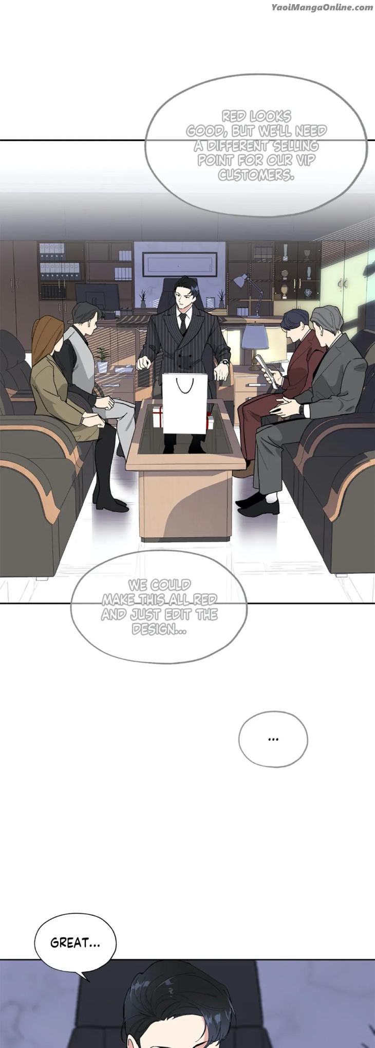 Miserable-In-Love-By-Chamji-Eng page 16