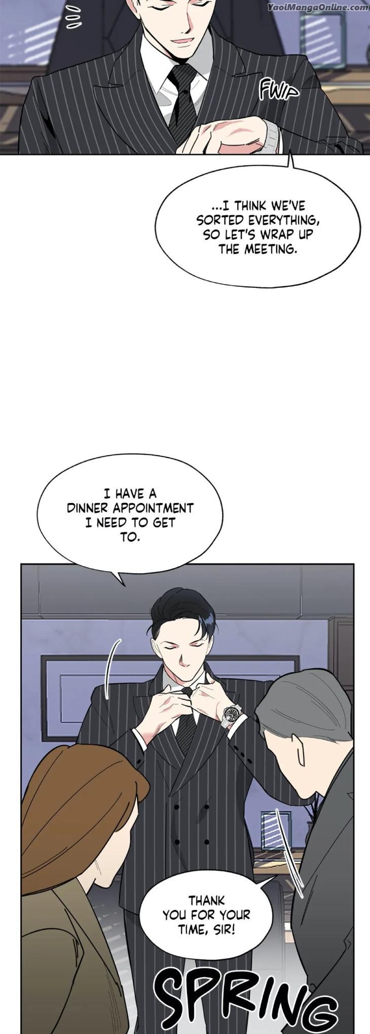 Miserable-In-Love-By-Chamji-Eng page 17