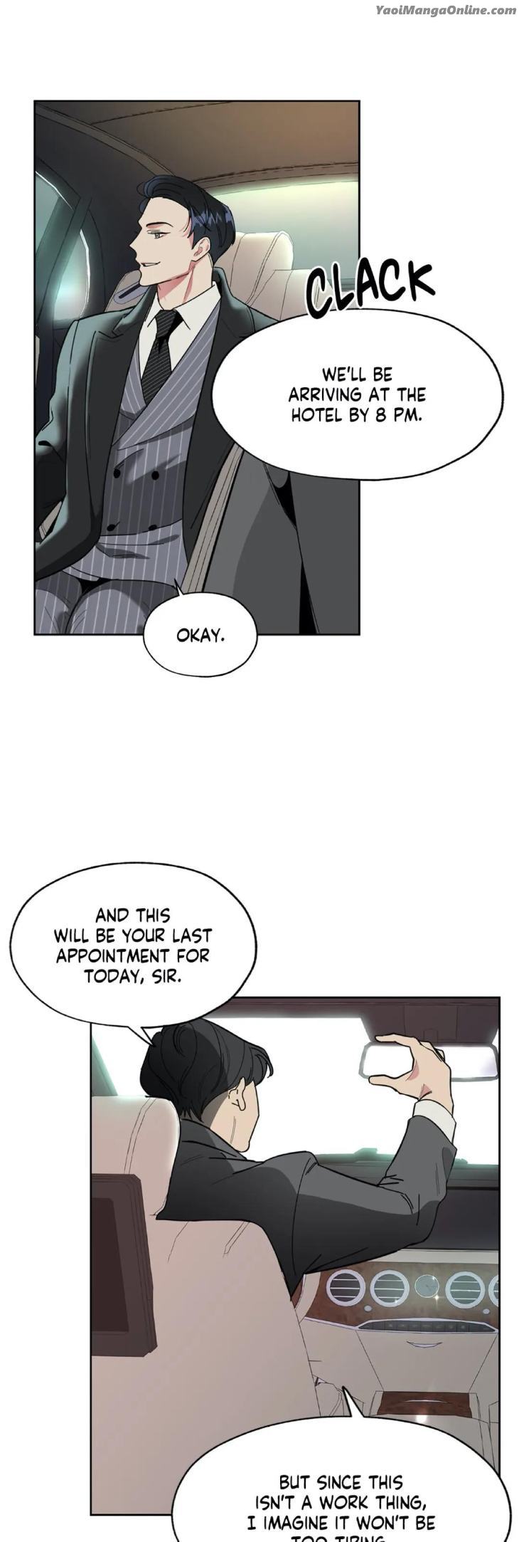 Miserable-In-Love-By-Chamji-Eng page 19