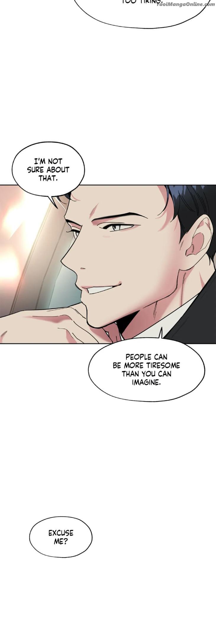 Miserable-In-Love-By-Chamji-Eng page 20