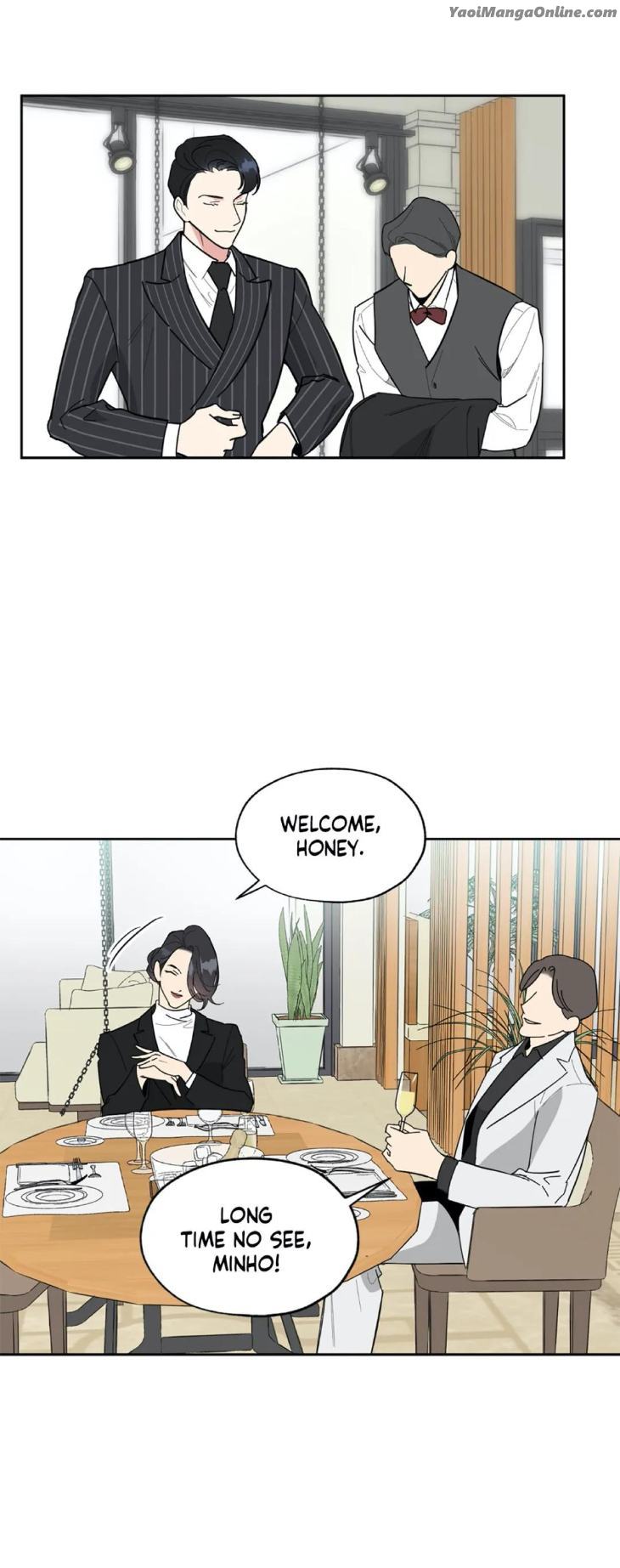 Miserable-In-Love-By-Chamji-Eng page 22
