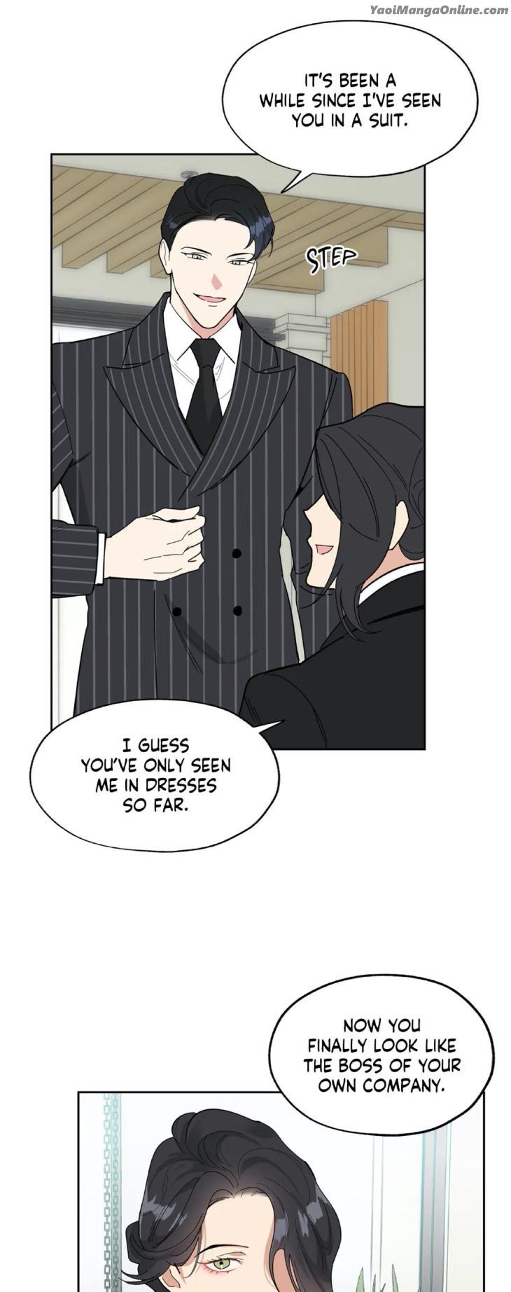 Miserable-In-Love-By-Chamji-Eng page 23