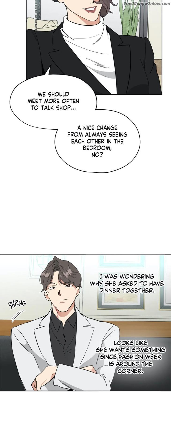 Miserable-In-Love-By-Chamji-Eng page 24
