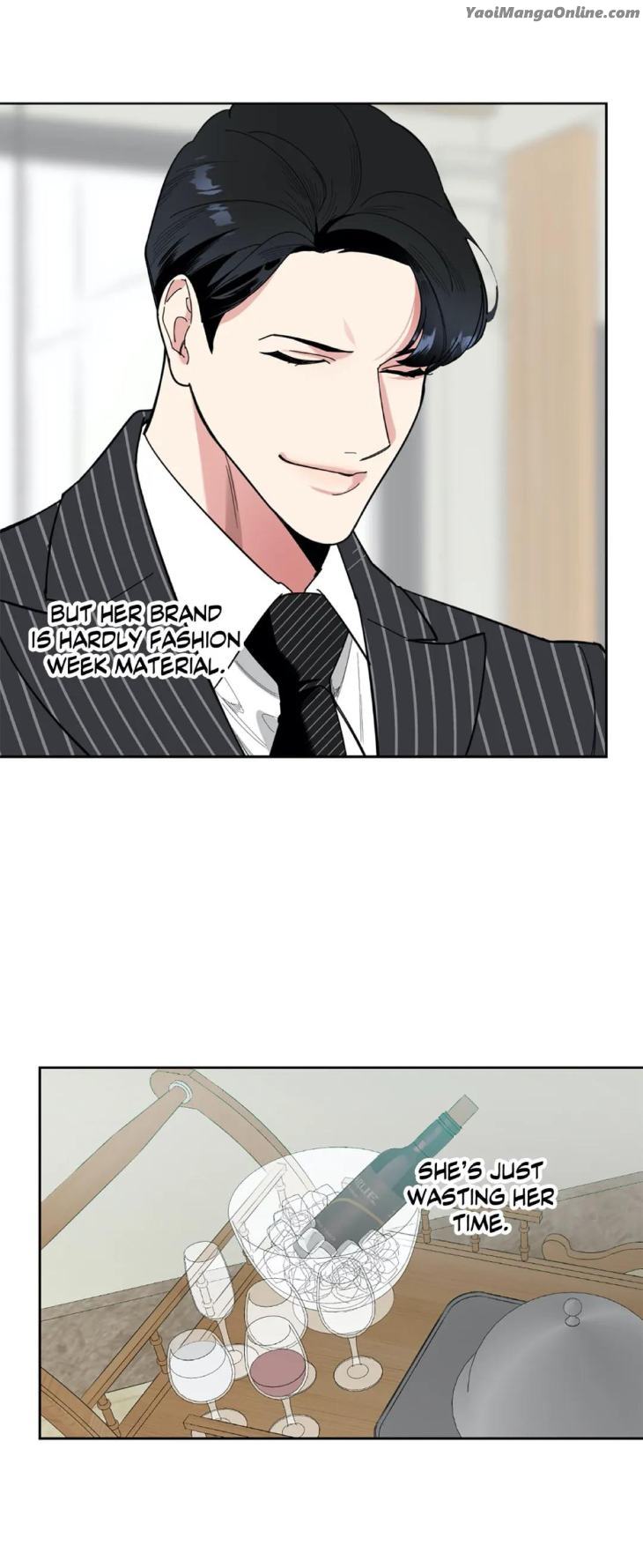 Miserable-In-Love-By-Chamji-Eng page 25