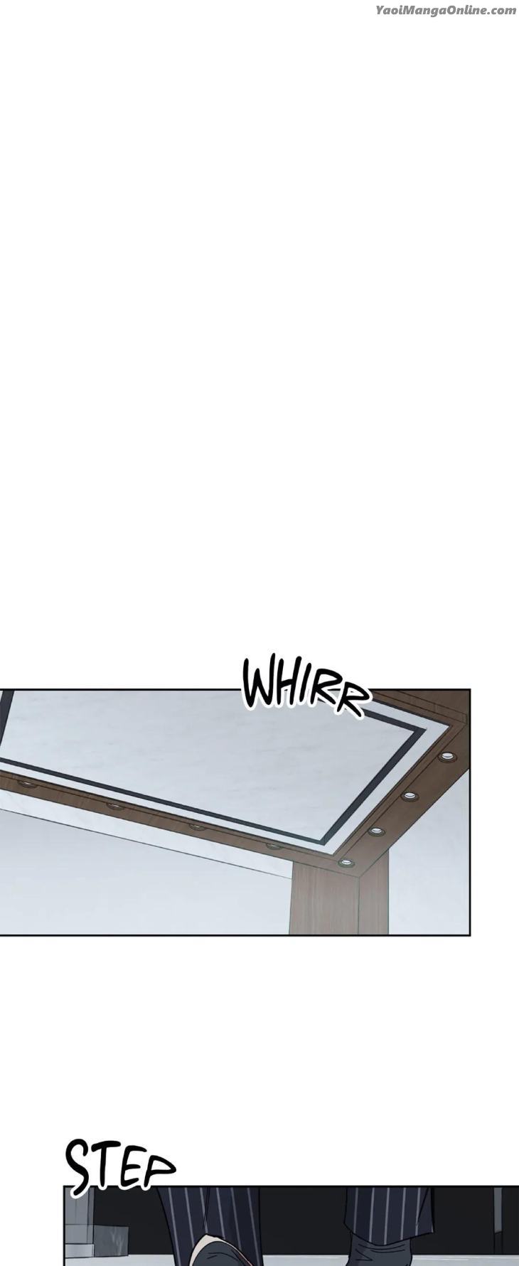Miserable-In-Love-By-Chamji-Eng page 26