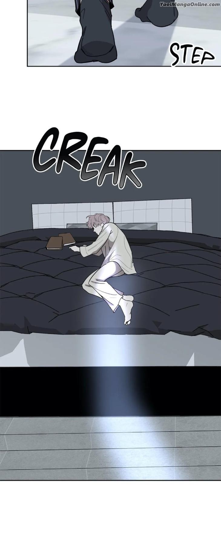Miserable-In-Love-By-Chamji-Eng page 27