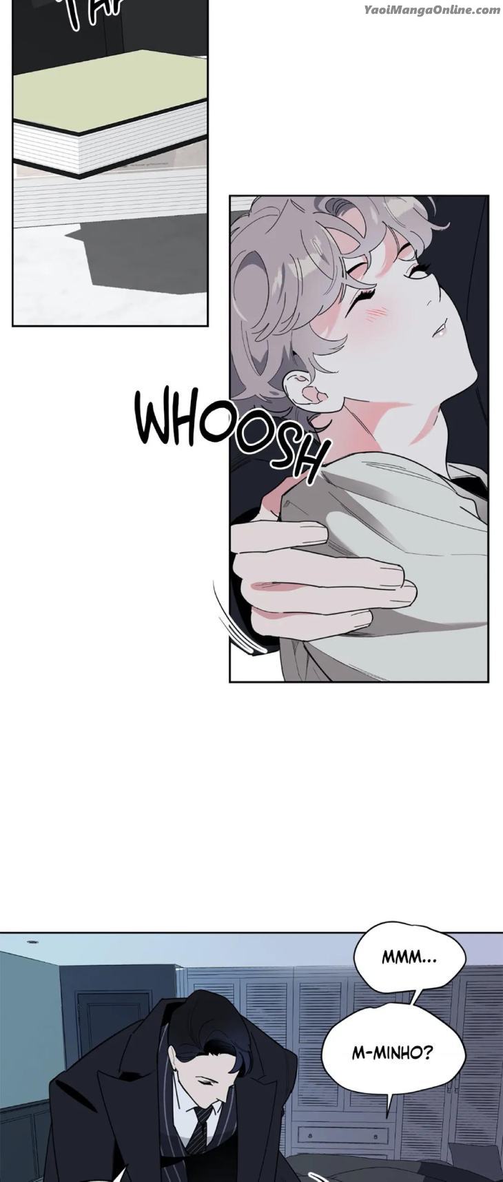 Miserable-In-Love-By-Chamji-Eng page 29