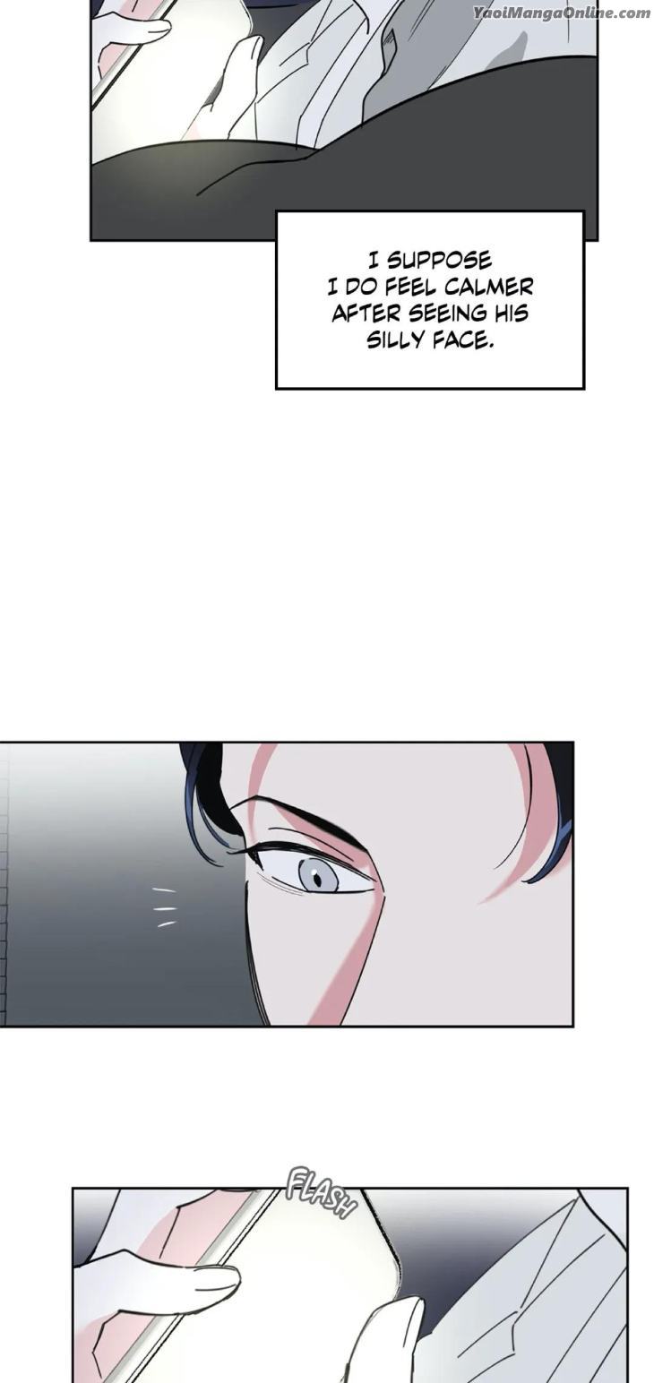 Miserable-In-Love-By-Chamji-Eng page 32