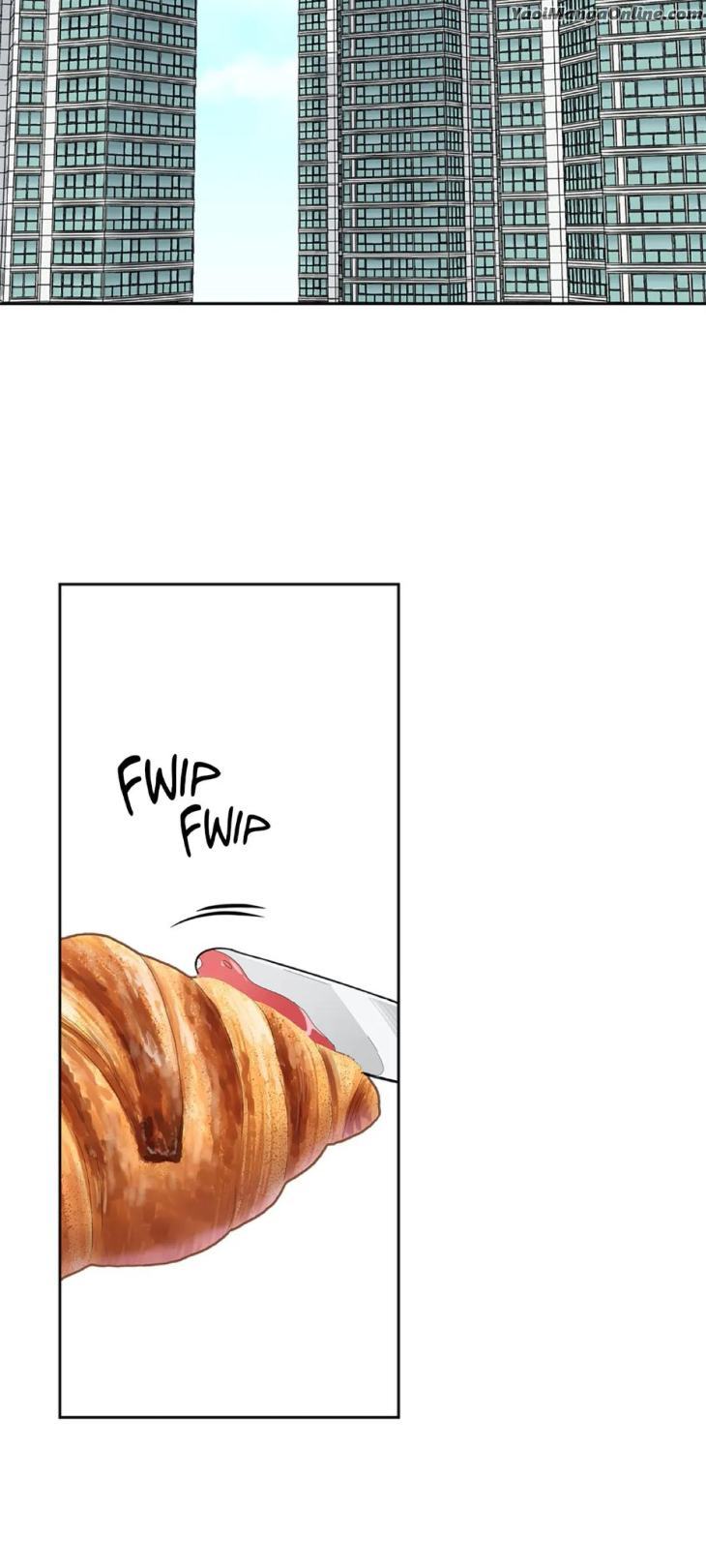 Miserable-In-Love-By-Chamji-Eng page 36