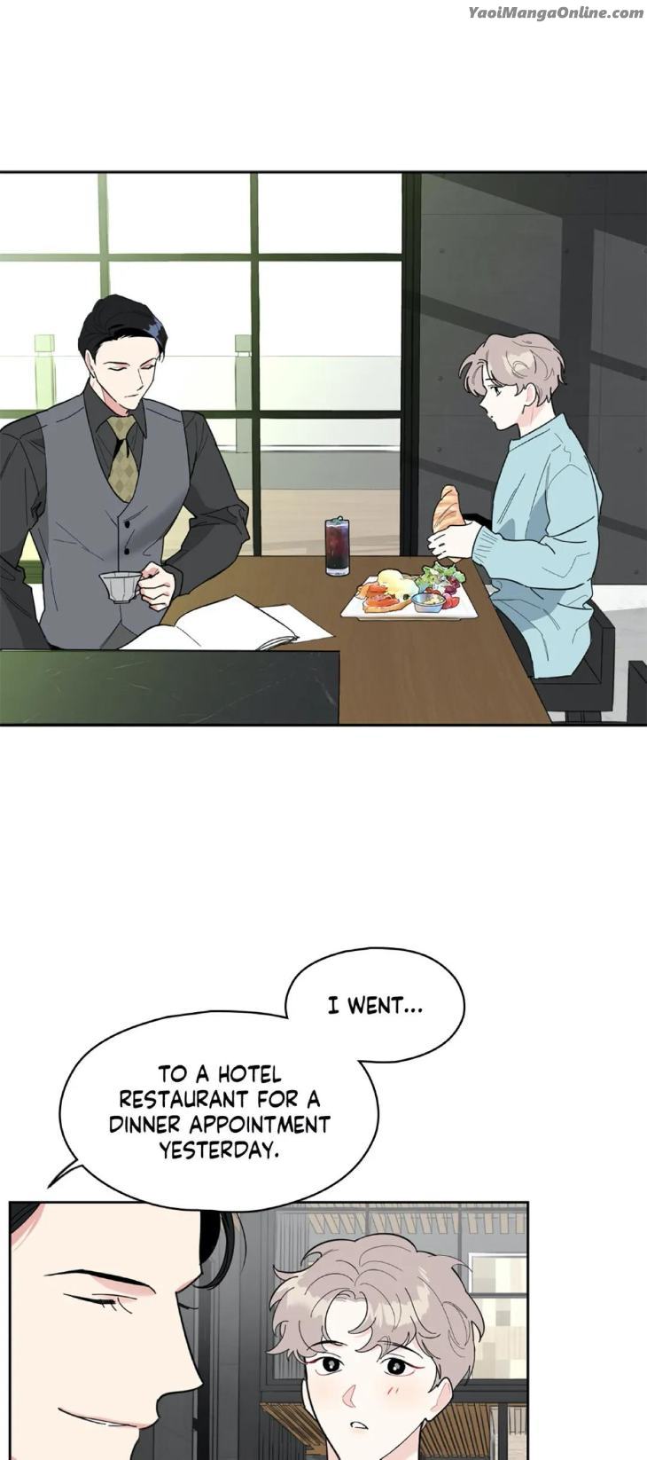 Miserable-In-Love-By-Chamji-Eng page 37