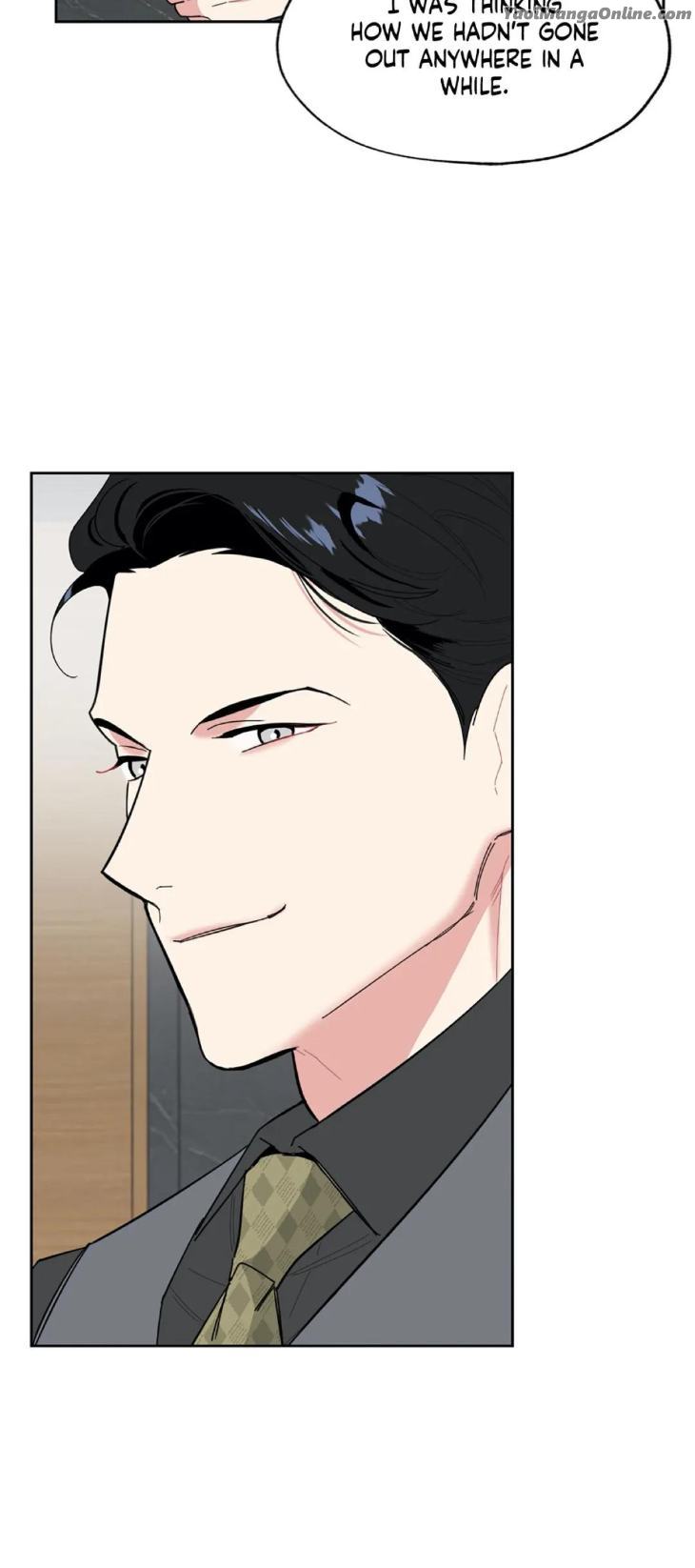 Miserable-In-Love-By-Chamji-Eng page 39
