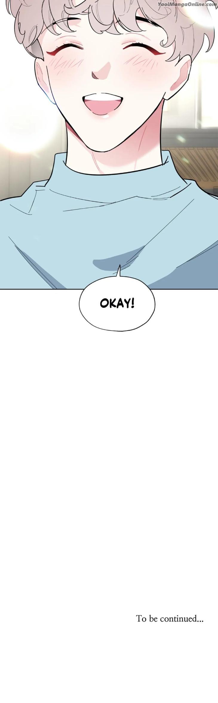 Miserable-In-Love-By-Chamji-Eng page 42