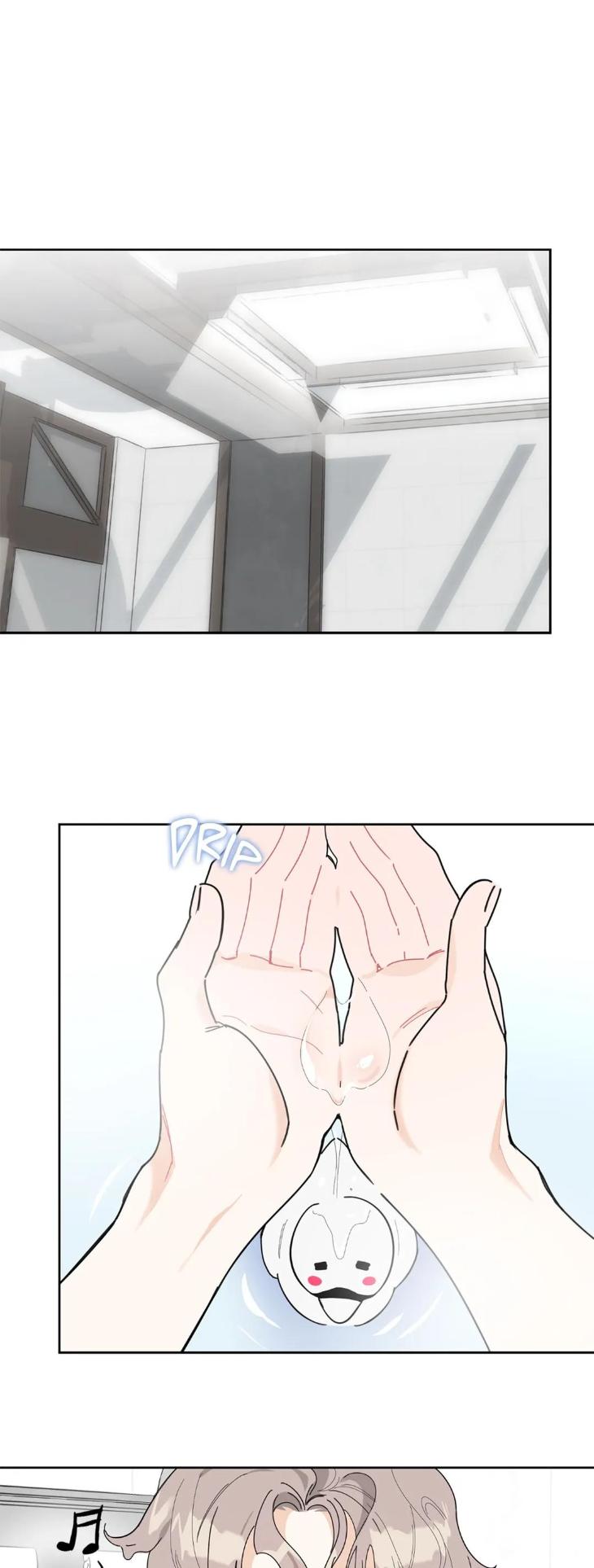 Miserable-In-Love-By-Chamji-Eng chapter_012 thumbnail
