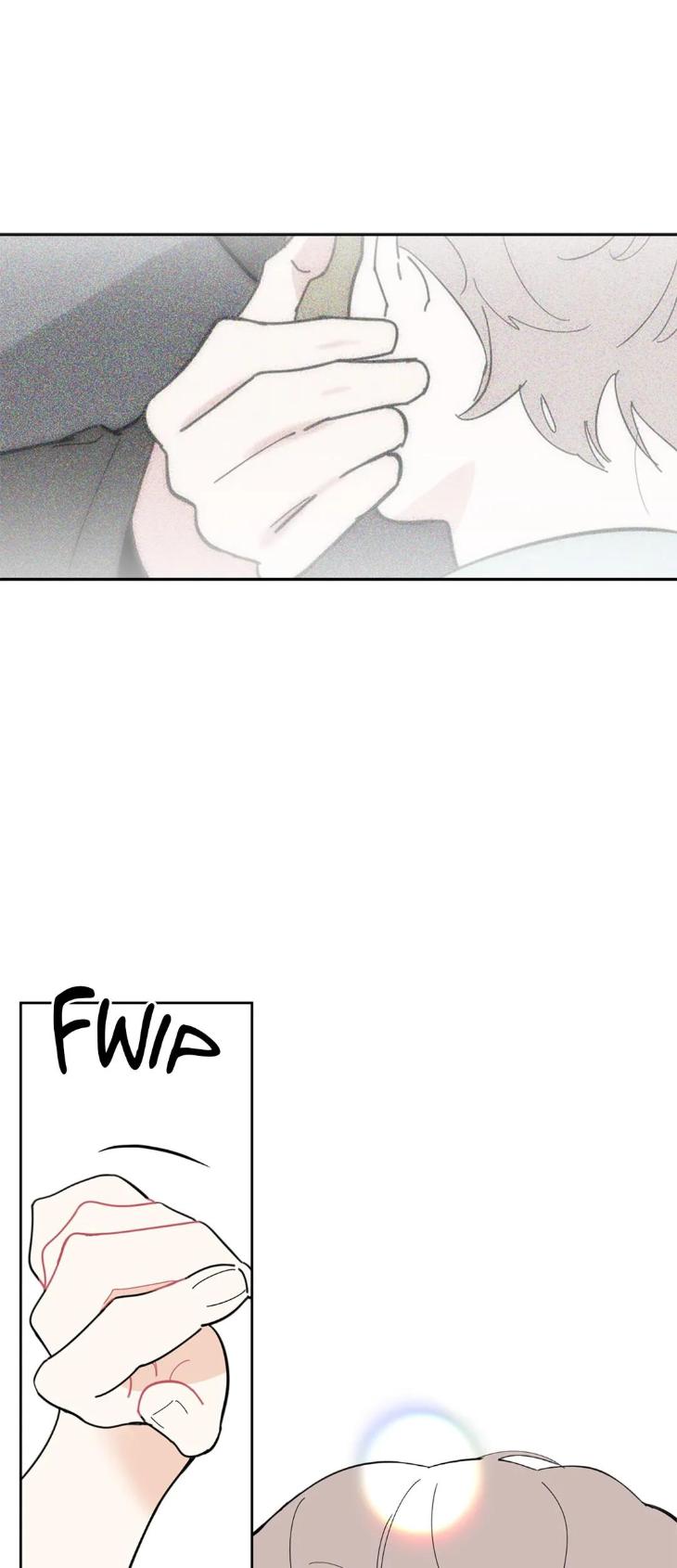 Miserable-In-Love-By-Chamji-Eng page 4