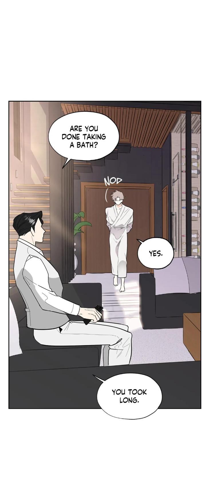 Miserable-In-Love-By-Chamji-Eng page 6
