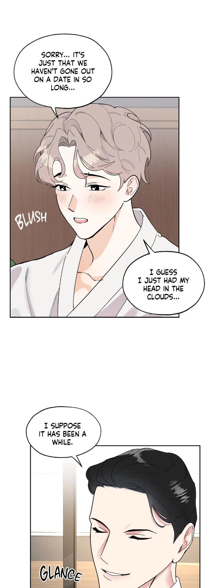 Miserable-In-Love-By-Chamji-Eng page 7