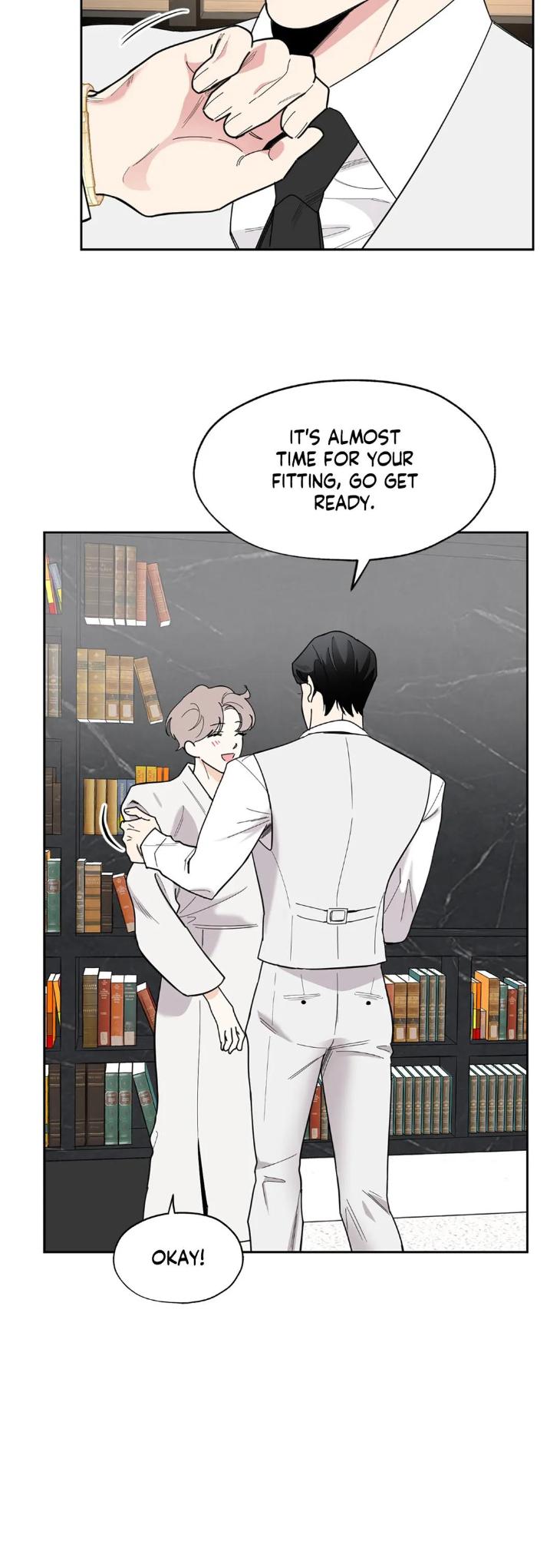 Miserable-In-Love-By-Chamji-Eng page 8