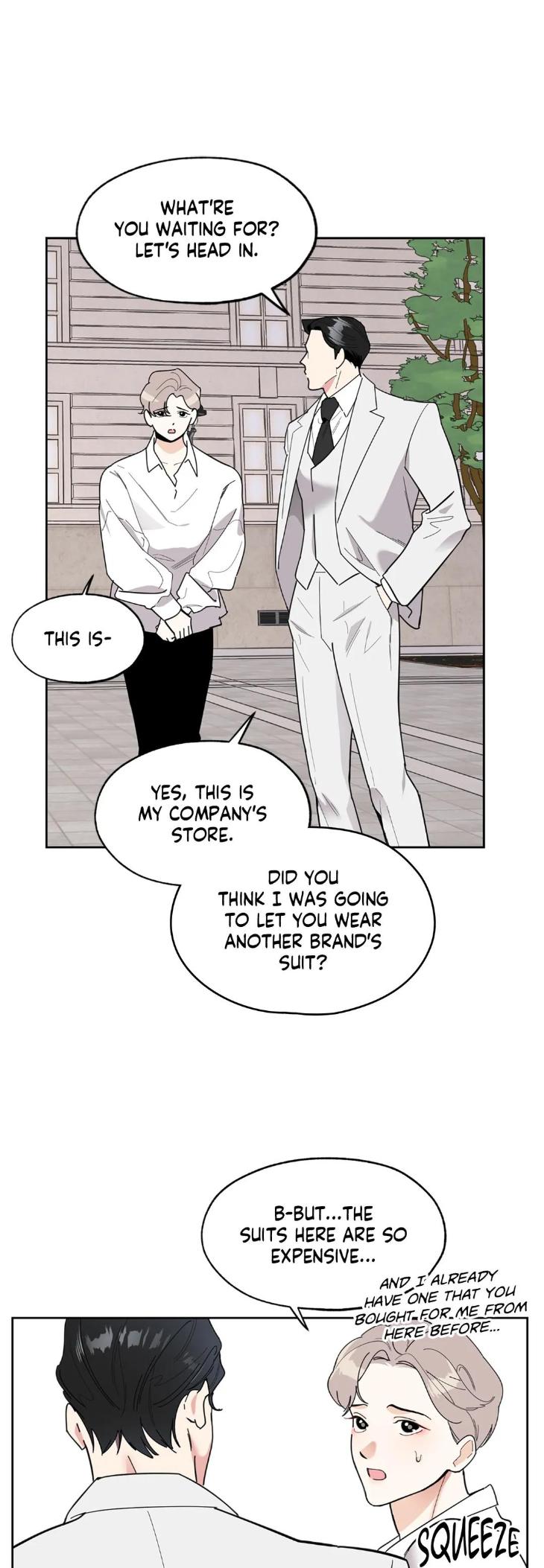 Miserable-In-Love-By-Chamji-Eng page 10