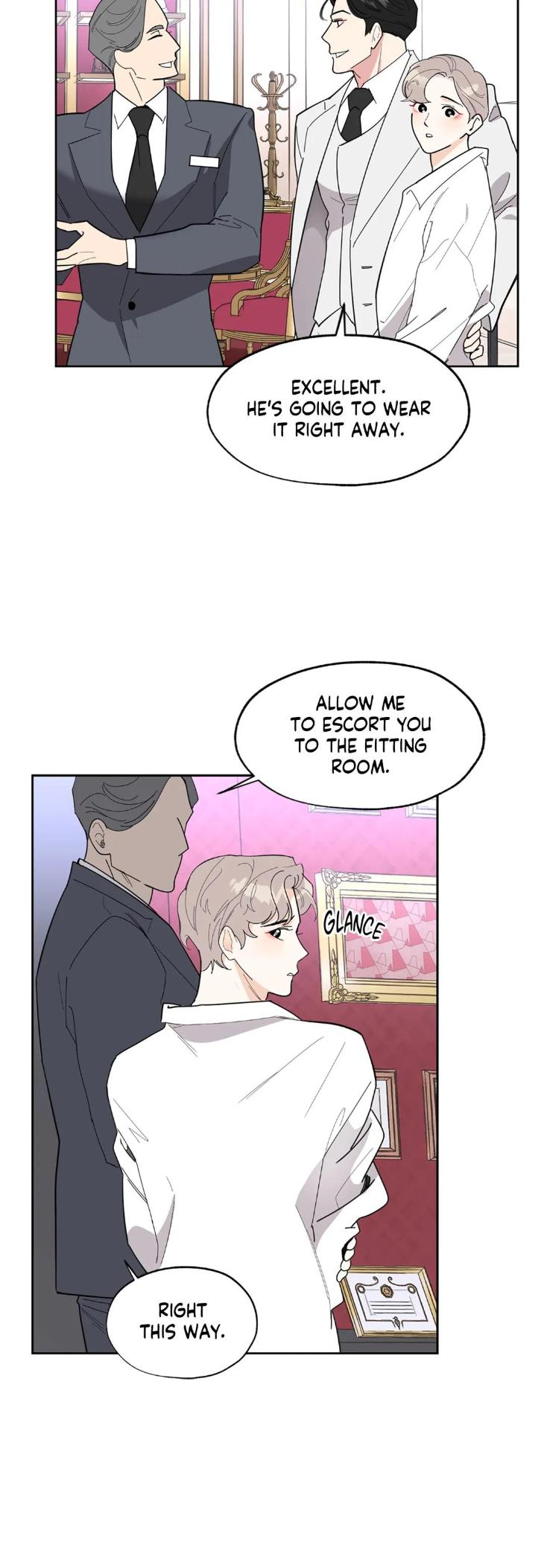 Miserable-In-Love-By-Chamji-Eng page 12