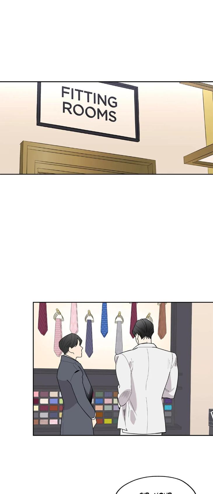 Miserable-In-Love-By-Chamji-Eng page 13