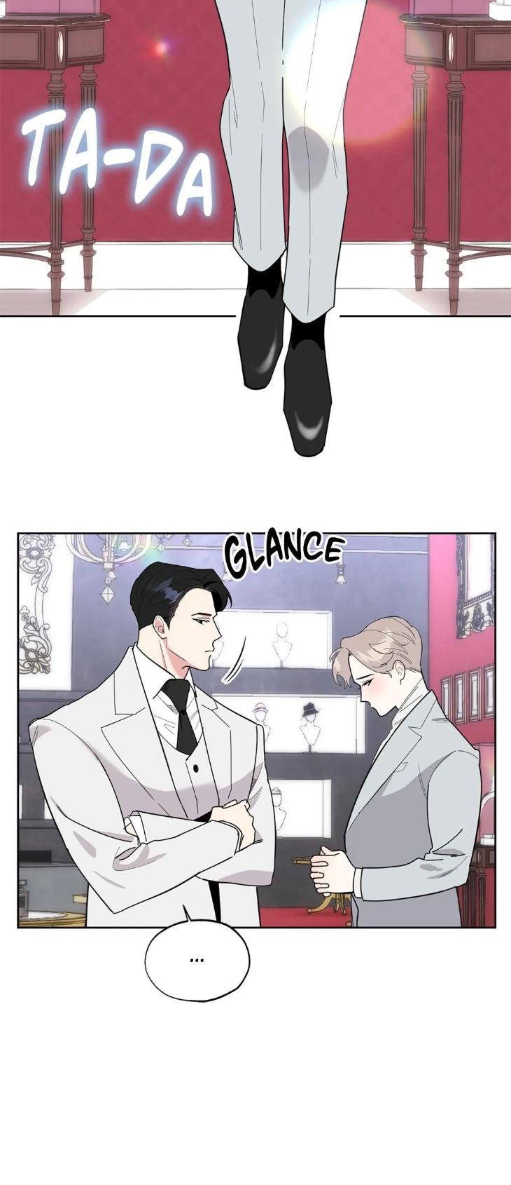 Miserable-In-Love-By-Chamji-Eng page 15
