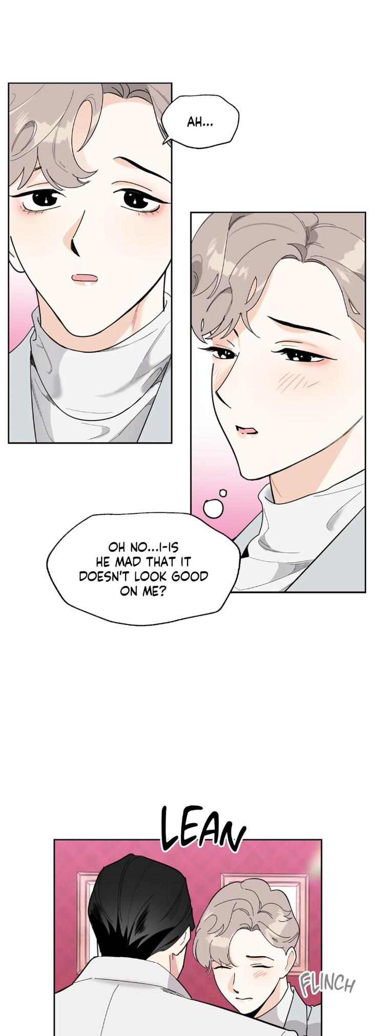 Miserable-In-Love-By-Chamji-Eng page 16