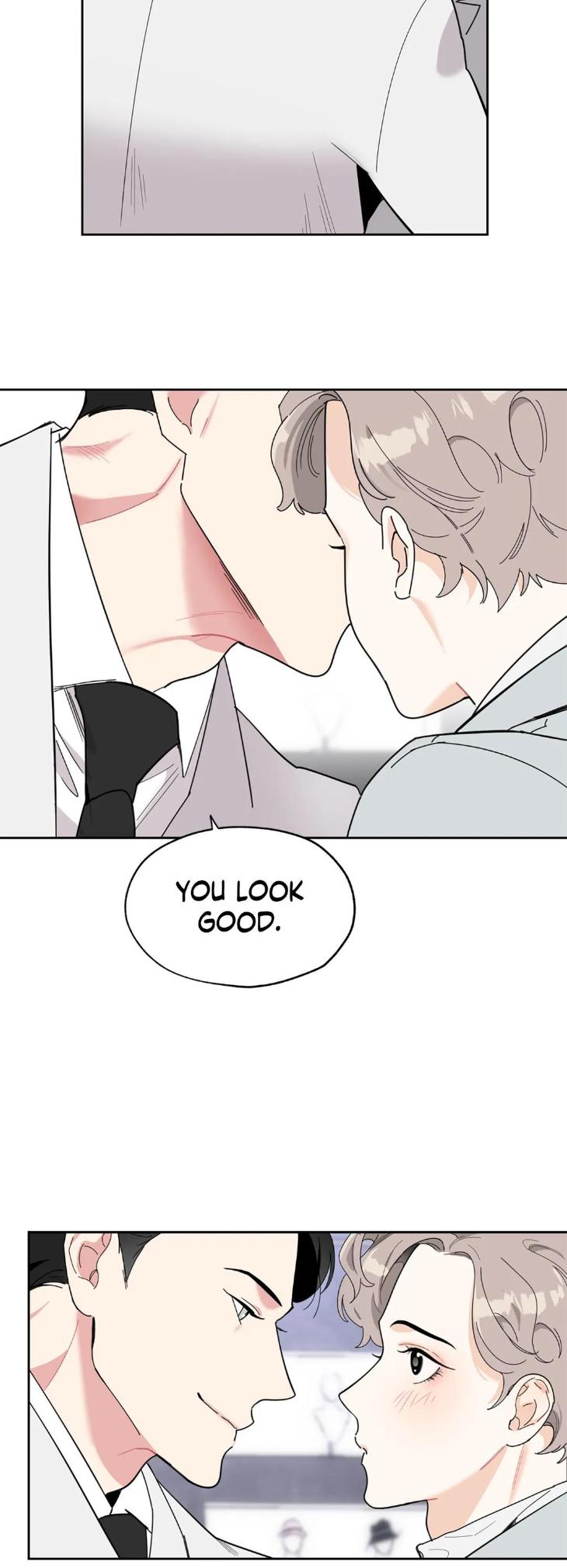 Miserable-In-Love-By-Chamji-Eng page 17