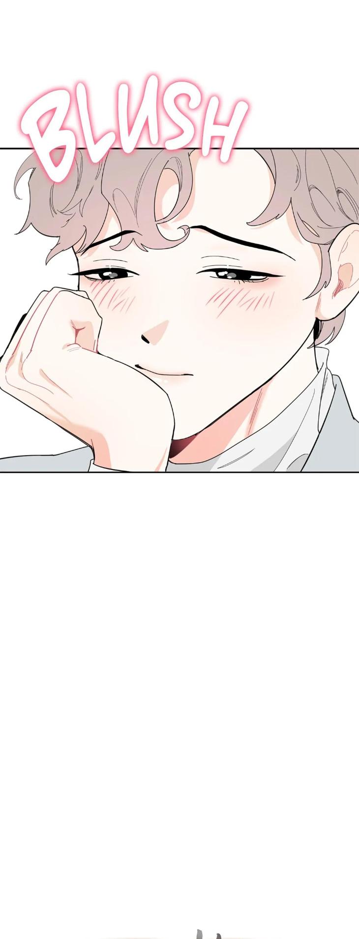 Miserable-In-Love-By-Chamji-Eng page 19