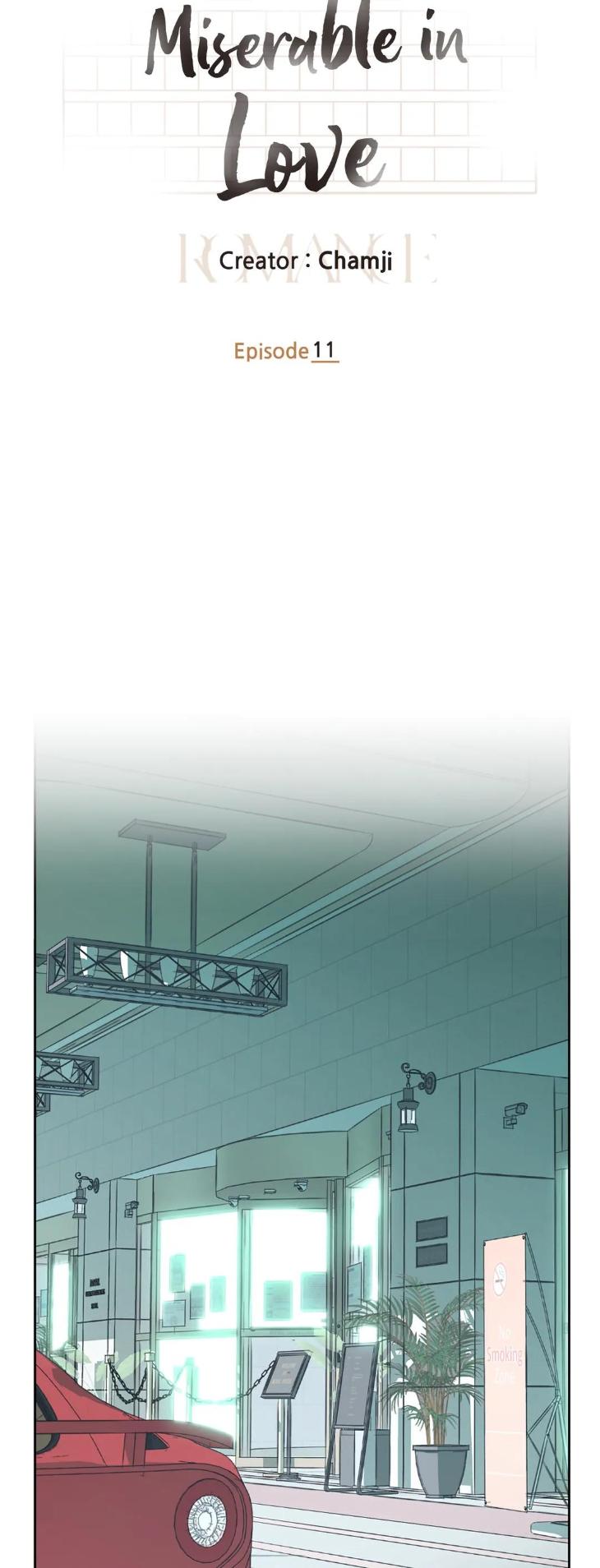 Miserable-In-Love-By-Chamji-Eng page 20