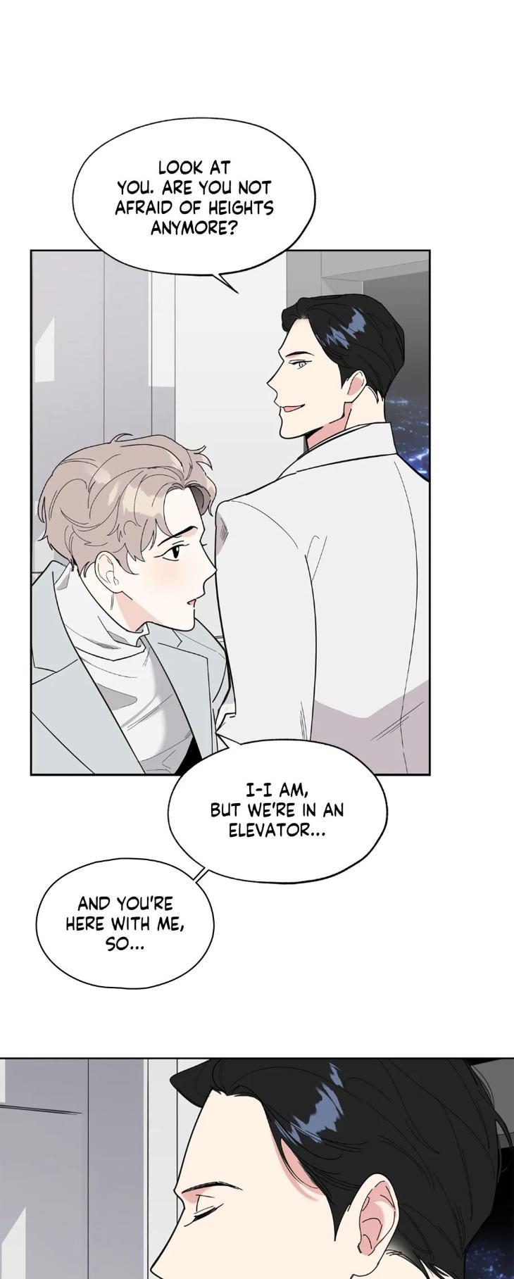 Miserable-In-Love-By-Chamji-Eng page 22