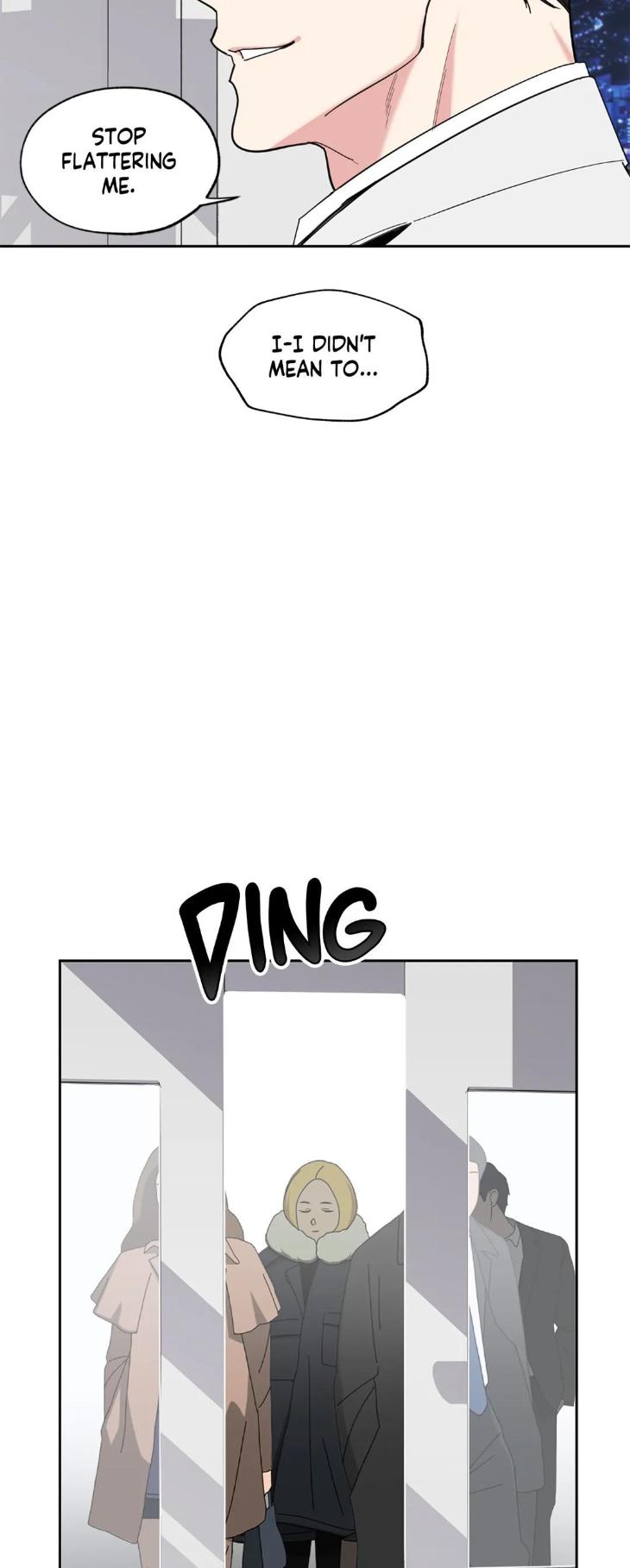 Miserable-In-Love-By-Chamji-Eng page 23