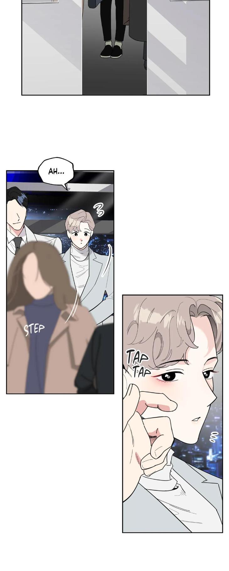 Miserable-In-Love-By-Chamji-Eng page 24