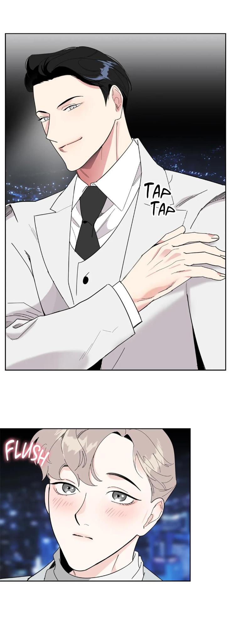 Miserable-In-Love-By-Chamji-Eng page 25