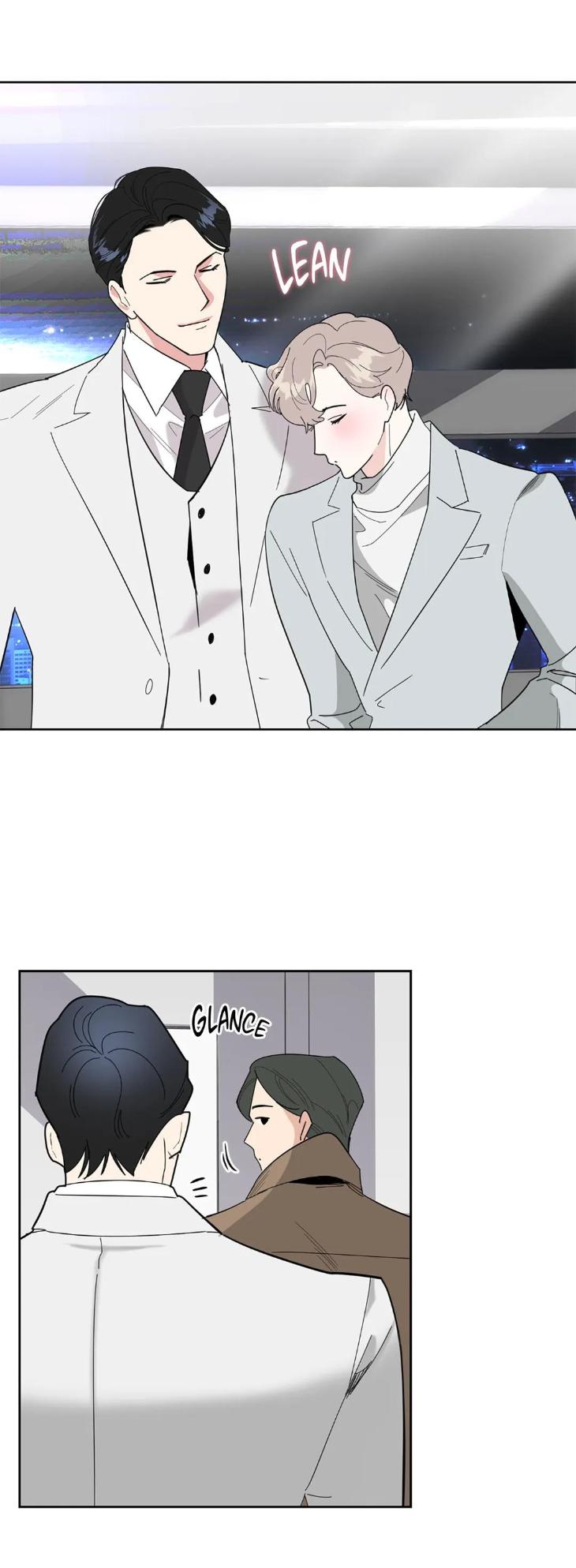 Miserable-In-Love-By-Chamji-Eng page 26
