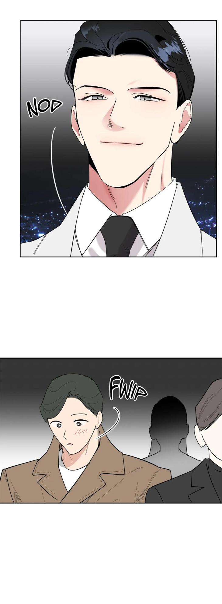 Miserable-In-Love-By-Chamji-Eng page 27