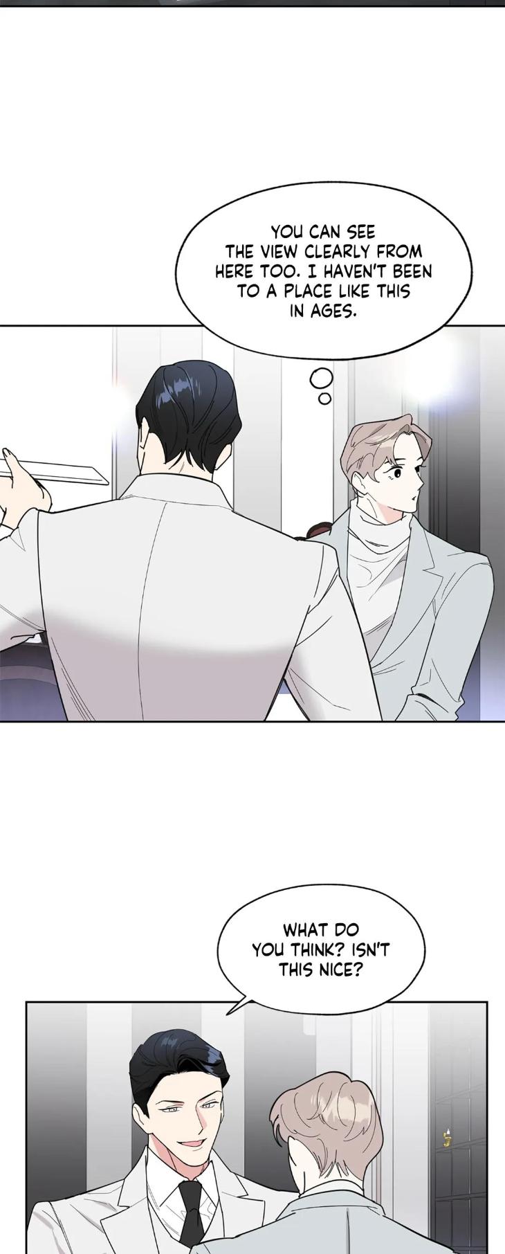 Miserable-In-Love-By-Chamji-Eng page 29