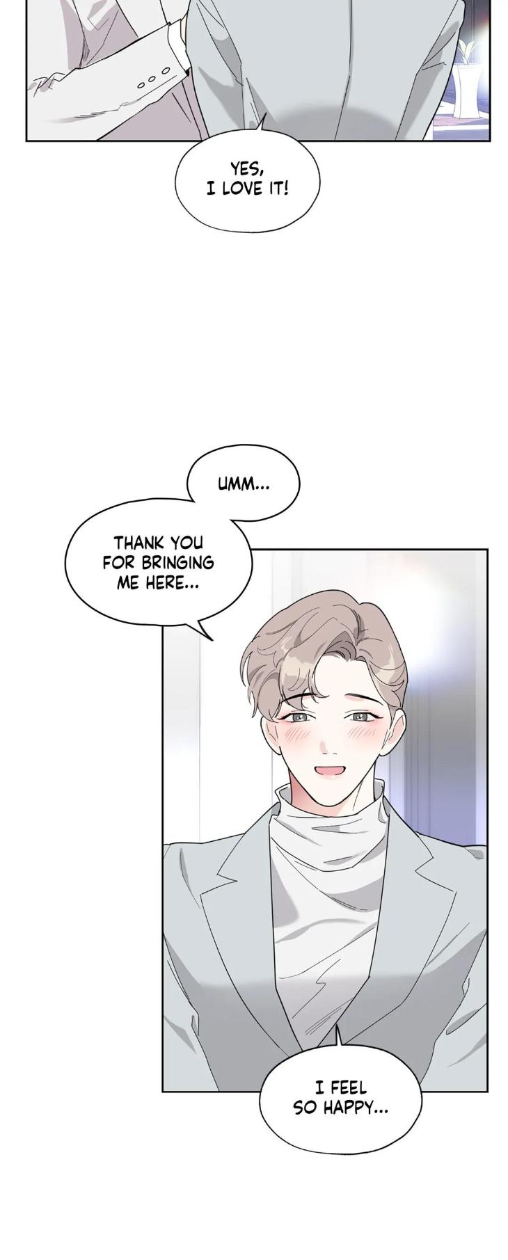Miserable-In-Love-By-Chamji-Eng page 30