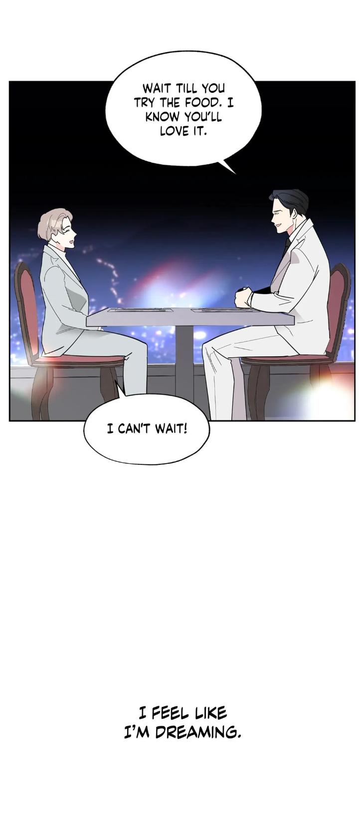 Miserable-In-Love-By-Chamji-Eng page 31