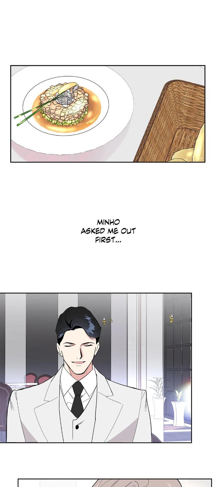 Miserable-In-Love-By-Chamji-Eng page 32