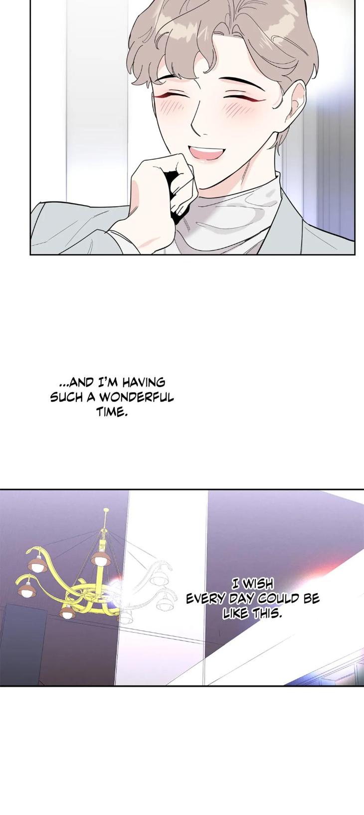 Miserable-In-Love-By-Chamji-Eng page 33