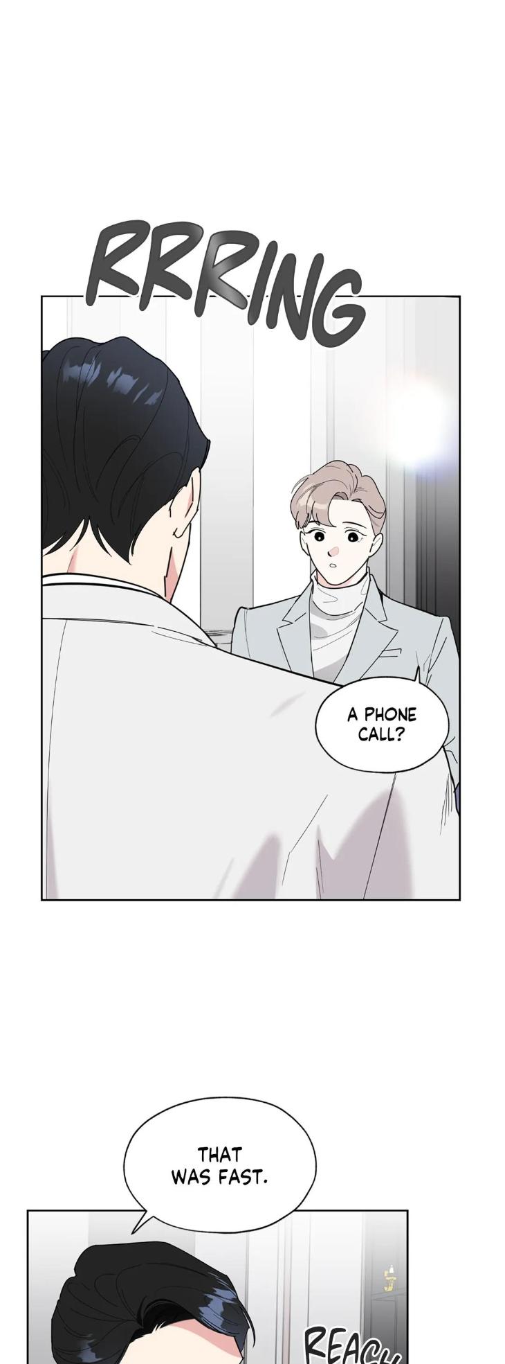 Miserable-In-Love-By-Chamji-Eng page 34