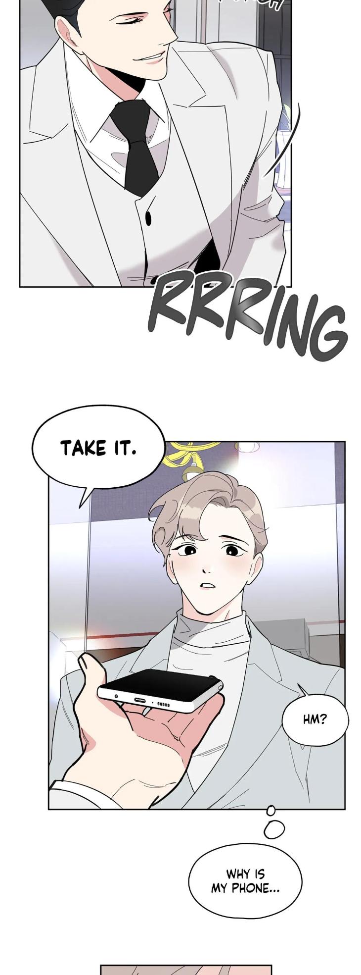 Miserable-In-Love-By-Chamji-Eng page 35