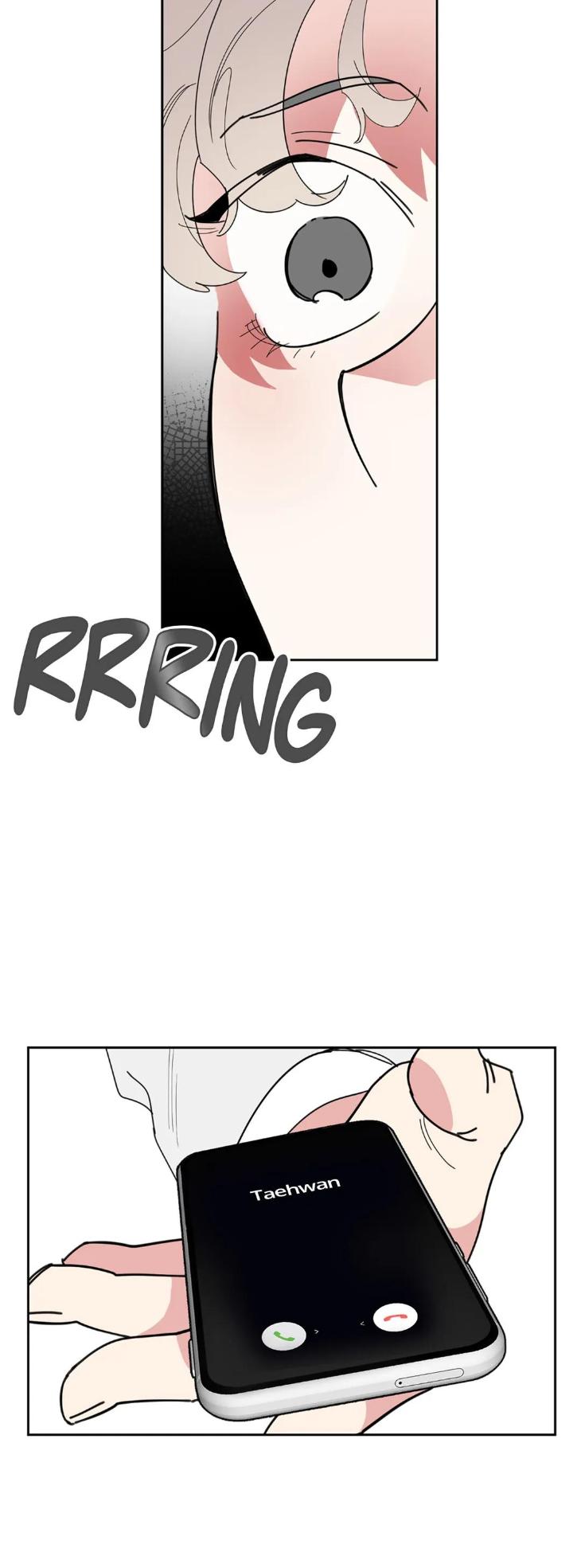 Miserable-In-Love-By-Chamji-Eng page 36