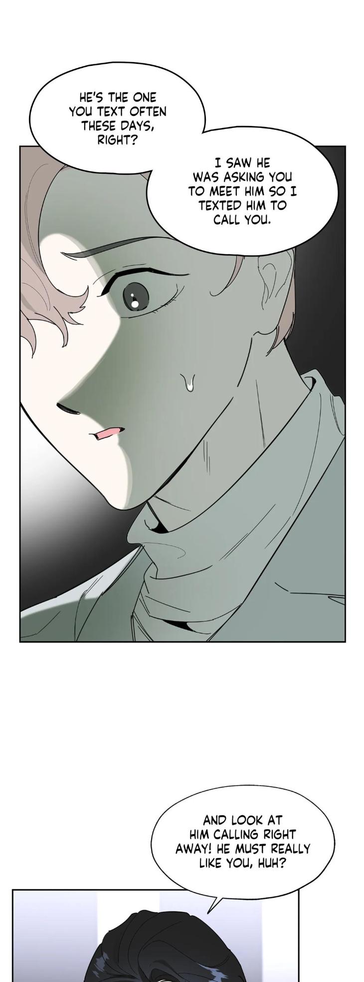 Miserable-In-Love-By-Chamji-Eng page 37