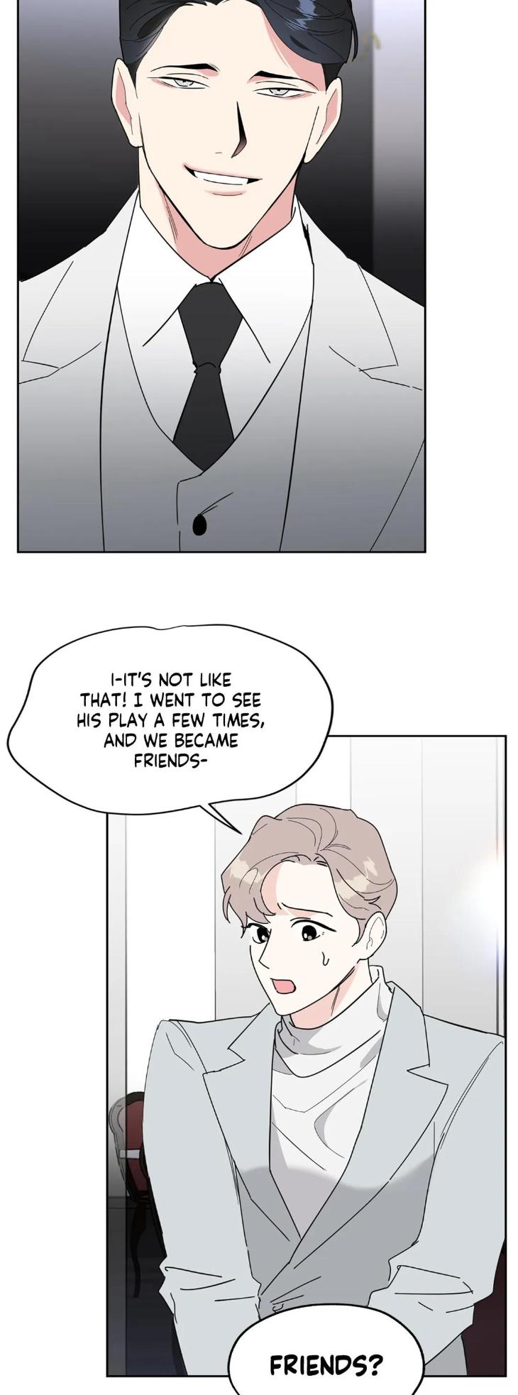 Miserable-In-Love-By-Chamji-Eng page 38