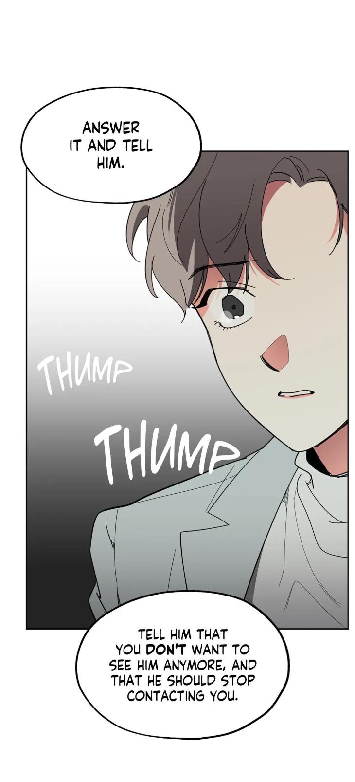 Miserable-In-Love-By-Chamji-Eng page 40